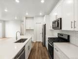 22435 7th Place - Photo 15