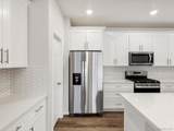 22435 7th Place - Photo 16