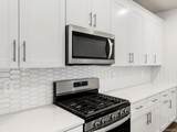 22435 7th Place - Photo 17
