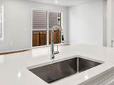 22435 7th Place - Photo 18