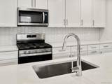 22435 7th Place - Photo 19