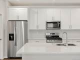 22435 7th Place - Photo 20