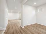 22435 7th Place - Photo 3