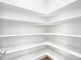 22435 7th Place - Photo 21