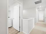 22435 7th Place - Photo 22