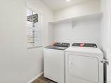 22435 7th Place - Photo 23