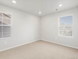 22435 7th Place - Photo 24