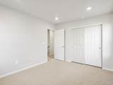 22435 7th Place - Photo 25