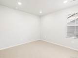 22435 7th Place - Photo 26