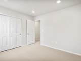 22435 7th Place - Photo 27