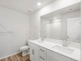 22435 7th Place - Photo 28
