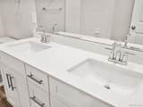 22435 7th Place - Photo 30