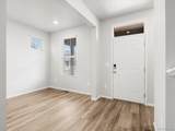 22435 7th Place - Photo 4