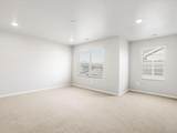 22435 7th Place - Photo 31