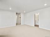 22435 7th Place - Photo 32