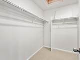 22435 7th Place - Photo 33