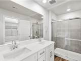 22435 7th Place - Photo 35