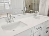 22435 7th Place - Photo 37