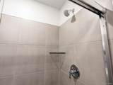 22435 7th Place - Photo 38