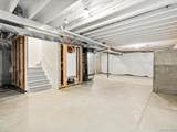 22435 7th Place - Photo 39