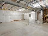 22435 7th Place - Photo 40