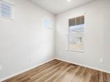22435 7th Place - Photo 5