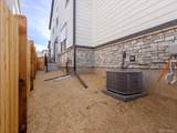 22435 7th Place - Photo 41