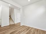 22435 7th Place - Photo 6