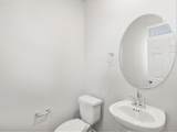 22435 7th Place - Photo 7