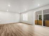 22435 7th Place - Photo 8