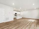 22435 7th Place - Photo 9