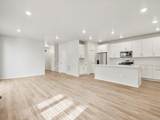22435 7th Place - Photo 10