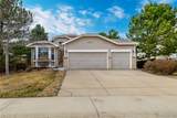 8219 Wetherill Circle - Photo 2