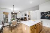 8219 Wetherill Circle - Photo 11