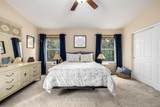 8219 Wetherill Circle - Photo 13