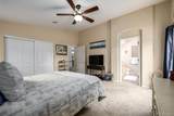 8219 Wetherill Circle - Photo 14