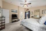 8219 Wetherill Circle - Photo 15