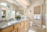 8219 Wetherill Circle - Photo 16