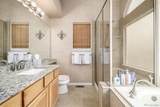 8219 Wetherill Circle - Photo 18