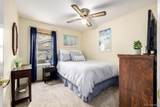 8219 Wetherill Circle - Photo 19