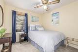 8219 Wetherill Circle - Photo 20
