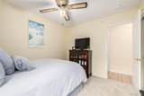 8219 Wetherill Circle - Photo 21