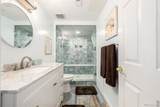 8219 Wetherill Circle - Photo 22