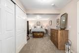 8219 Wetherill Circle - Photo 23
