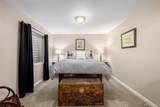 8219 Wetherill Circle - Photo 24