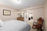 8219 Wetherill Circle - Photo 25