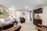 8219 Wetherill Circle - Photo 26