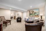 8219 Wetherill Circle - Photo 27