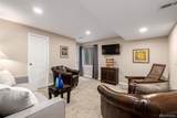 8219 Wetherill Circle - Photo 28