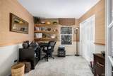 8219 Wetherill Circle - Photo 29